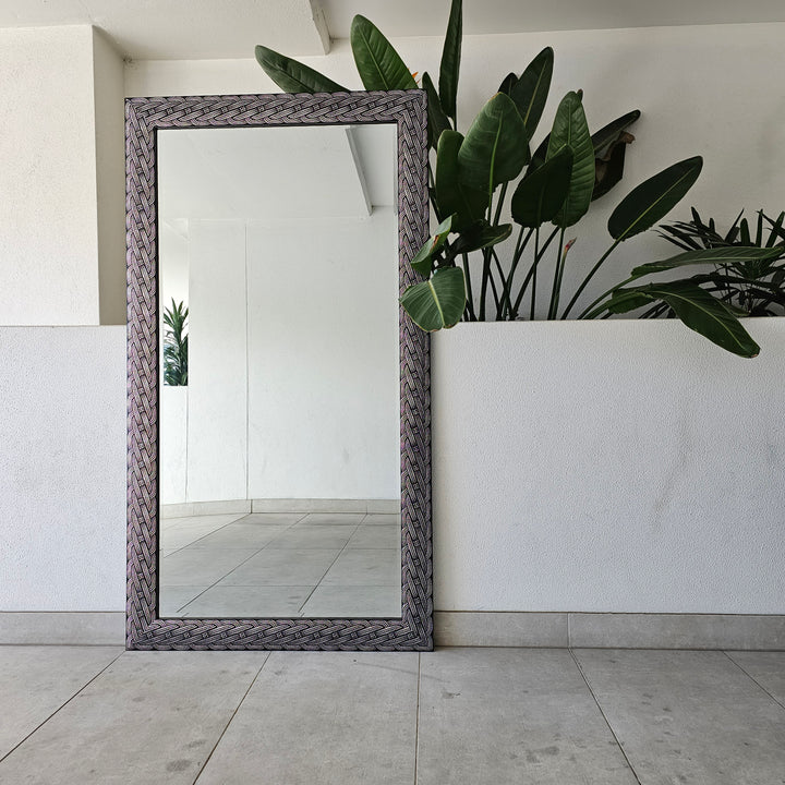 Hollywood Mirror