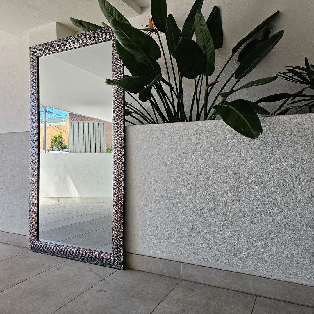 Hollywood Mirror