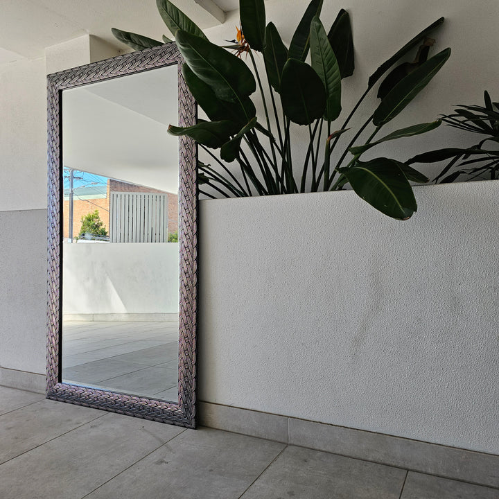 Hollywood Mirror
