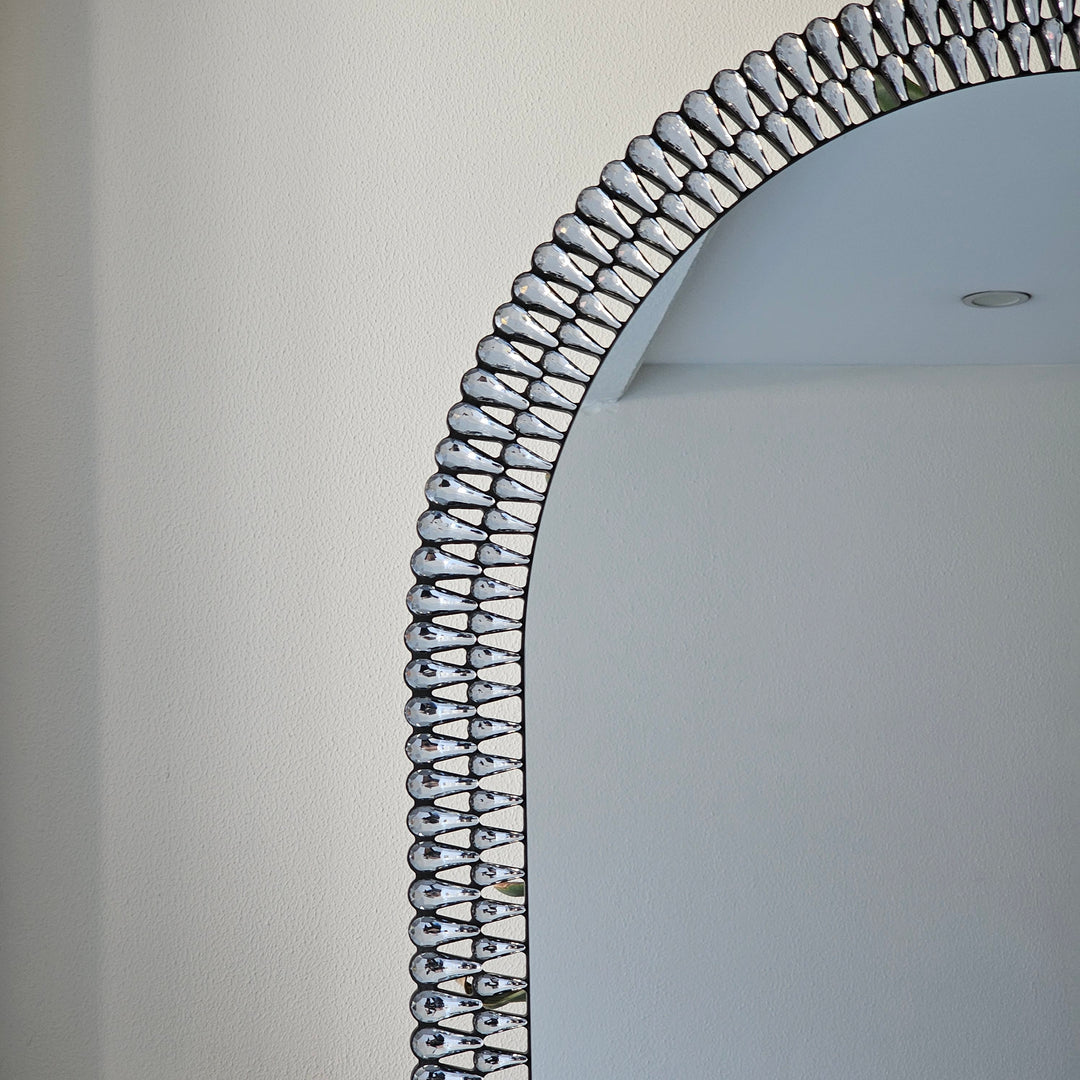 Glam Arch