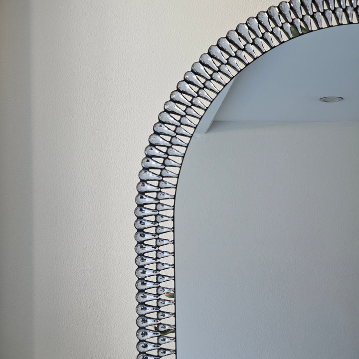 Glam Arch