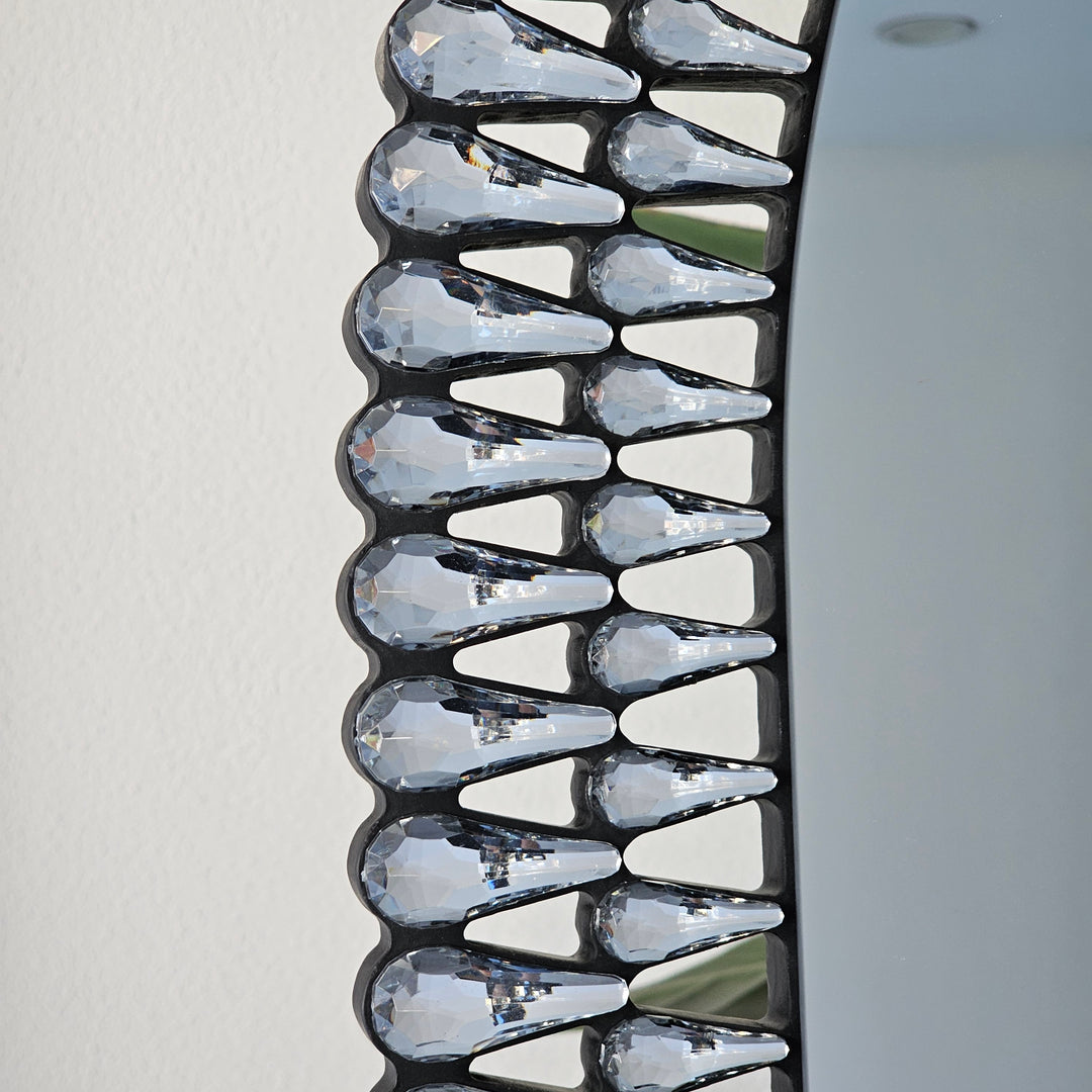 Glam Arch