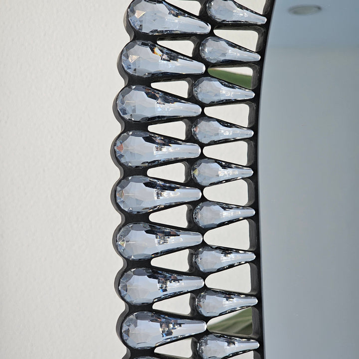 Glam Arch