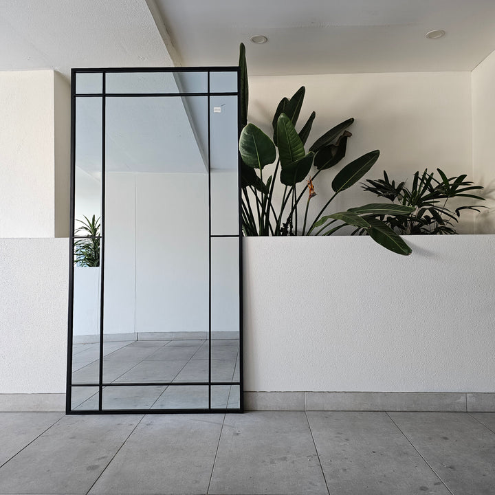 Bexley 200x100cm