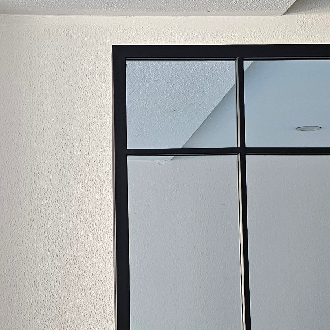 Bexley 200x100cm