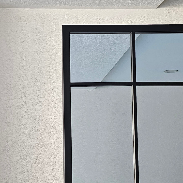 Bexley 200x100cm