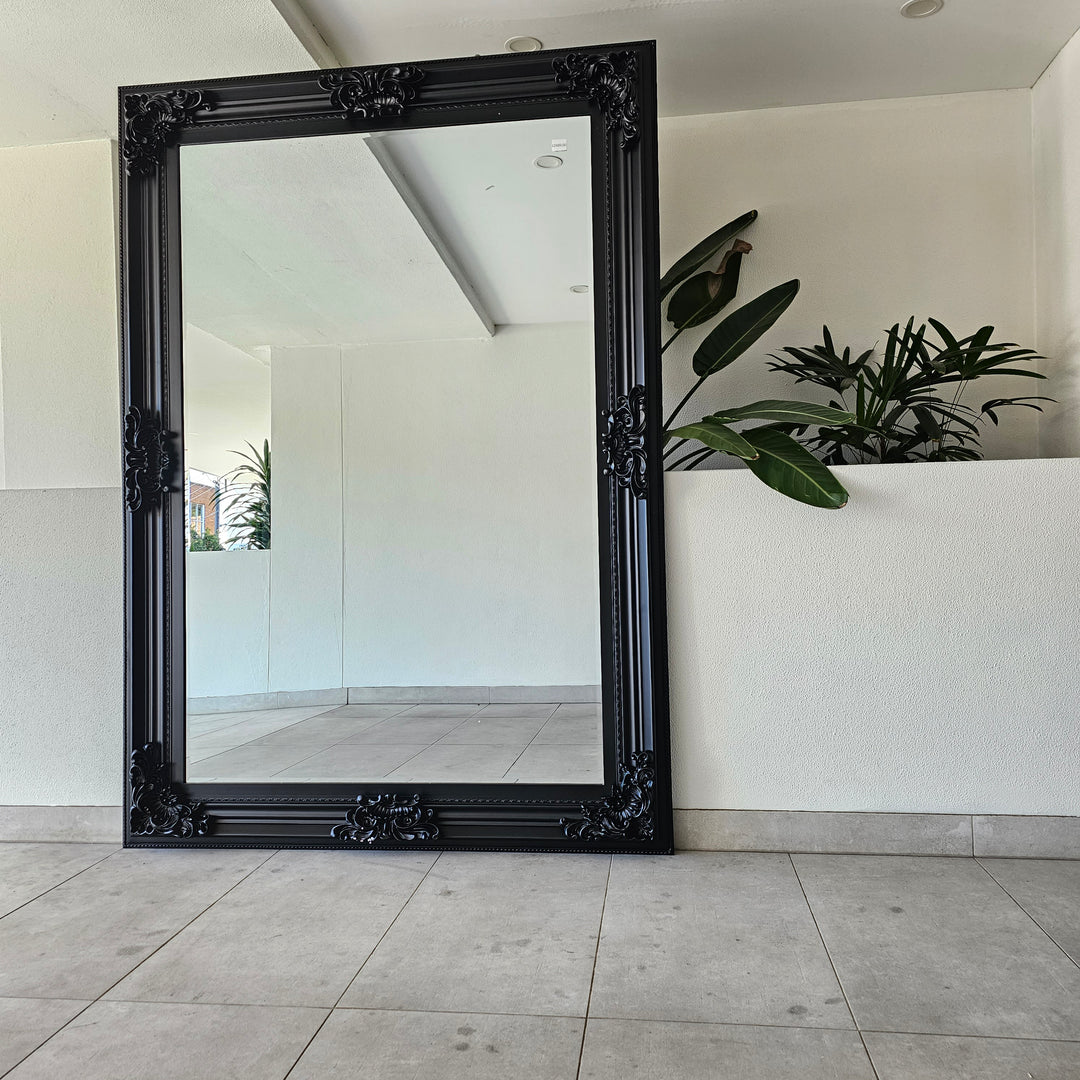 Grand Magnifique 215x150cm
