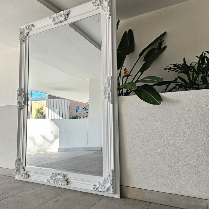Grand Magnifique 215x150cm
