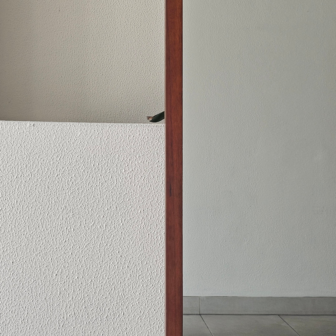 Tamara - Full Length Arch Mirror