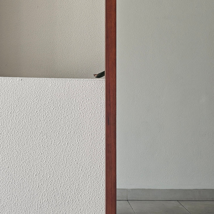Tamara - Full Length Arch Mirror