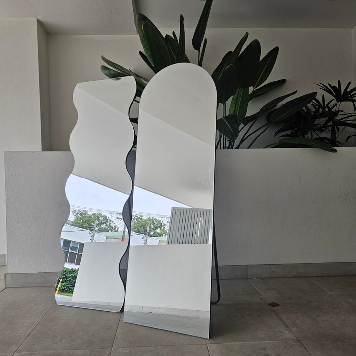 Cheval 150x50