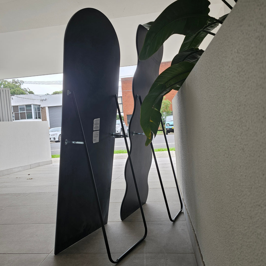 Cheval 150x50