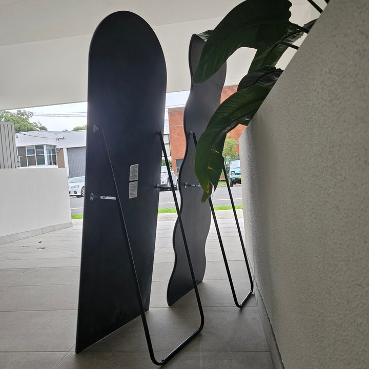 Cheval 150x50