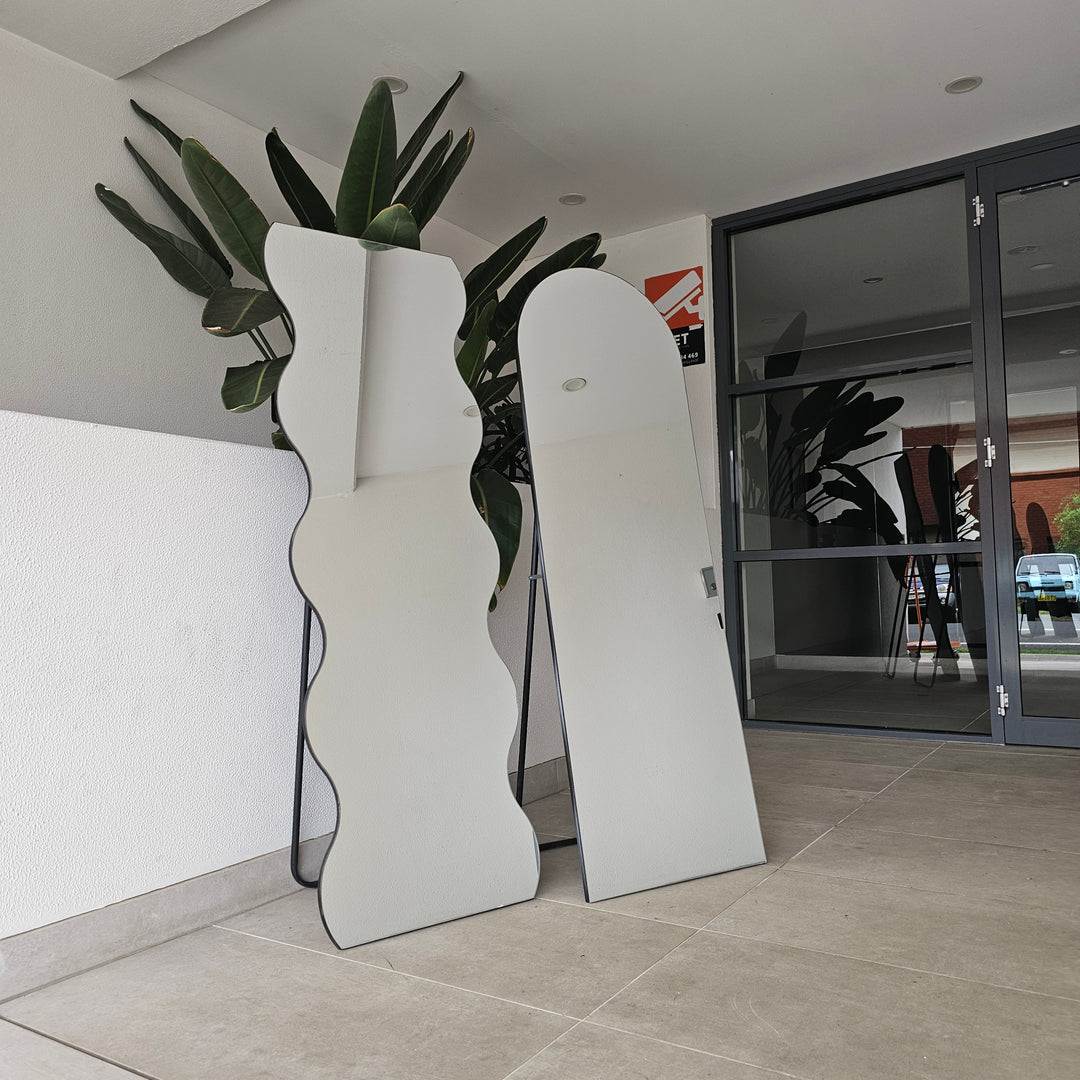 Cheval 150x50