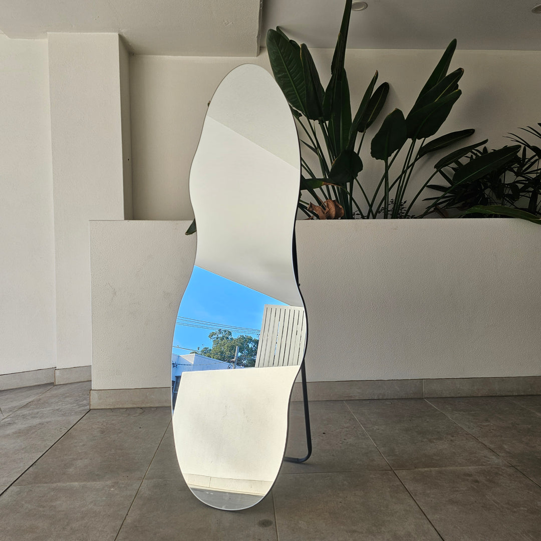 Cheval 150x50