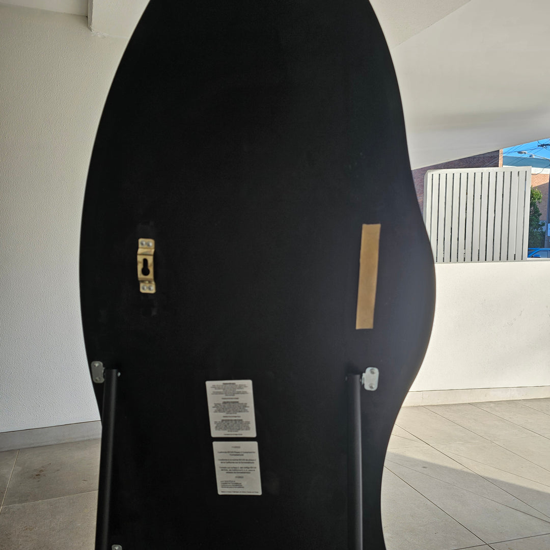 Cheval 150x50