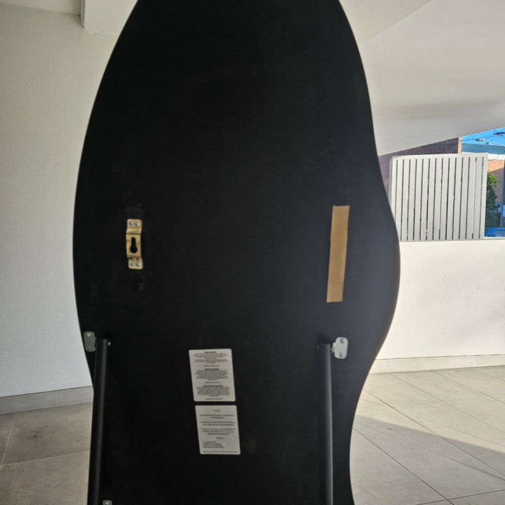 Cheval 150x50