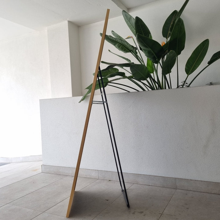 Cheval Standing Mirror - Sydney Mirrors -