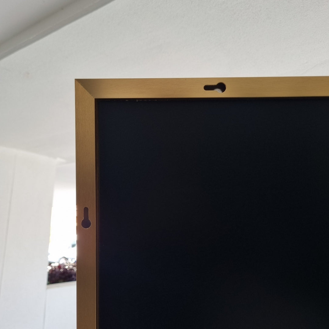 Cheval Standing Mirror - Sydney Mirrors -