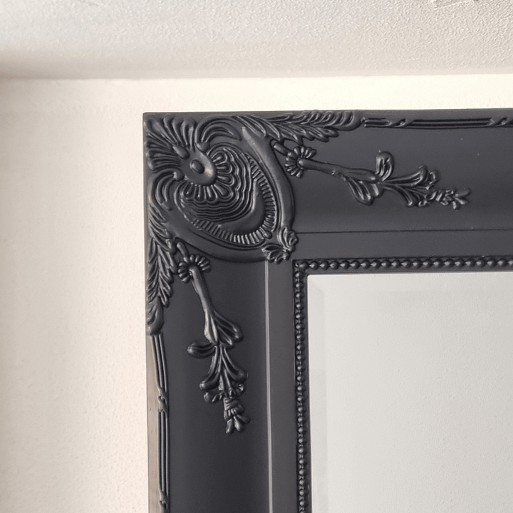Karina - Sydney Mirrors -