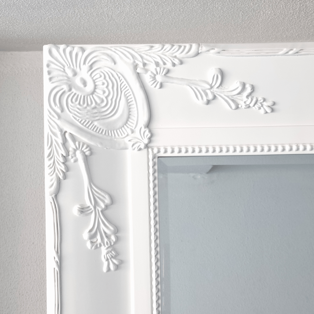 Karina - Sydney Mirrors -