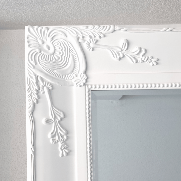 Karina - Sydney Mirrors -