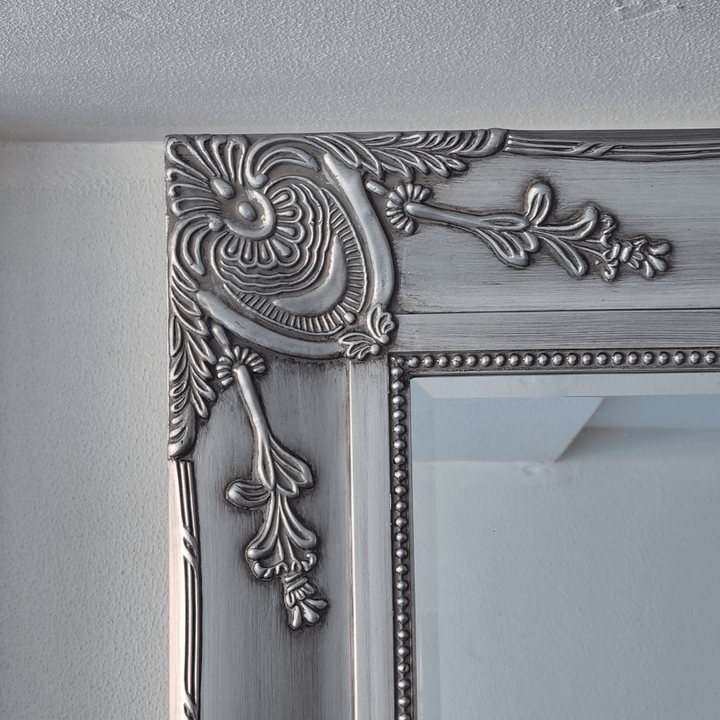 Karina - Sydney Mirrors -