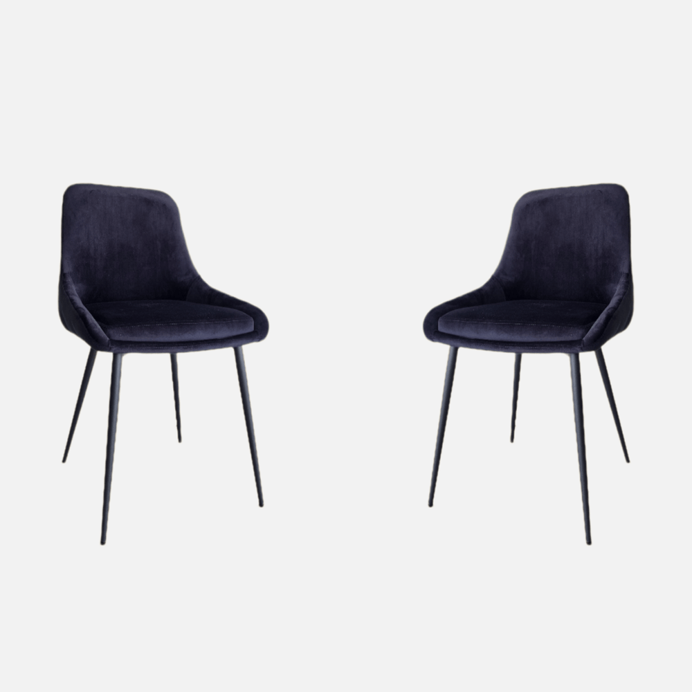 Lennon Dining Chair - Sydney Mirrors -