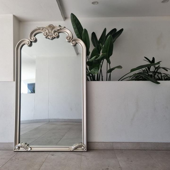 Medusa - Sydney Mirrors -