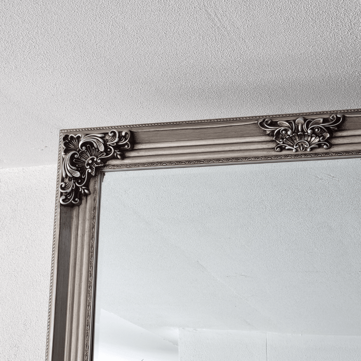 RF Mod French Ornate - Sydney Mirrors -