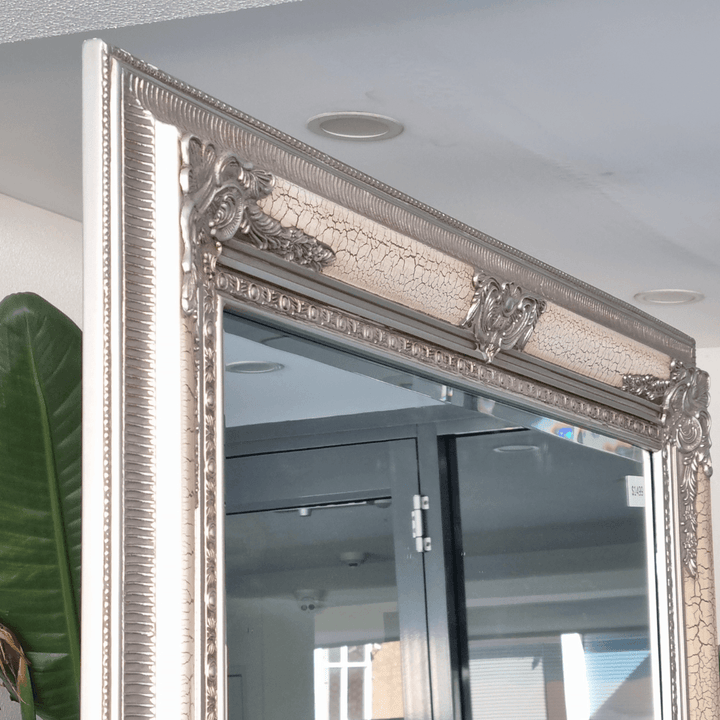Versace - Sydney Mirrors -