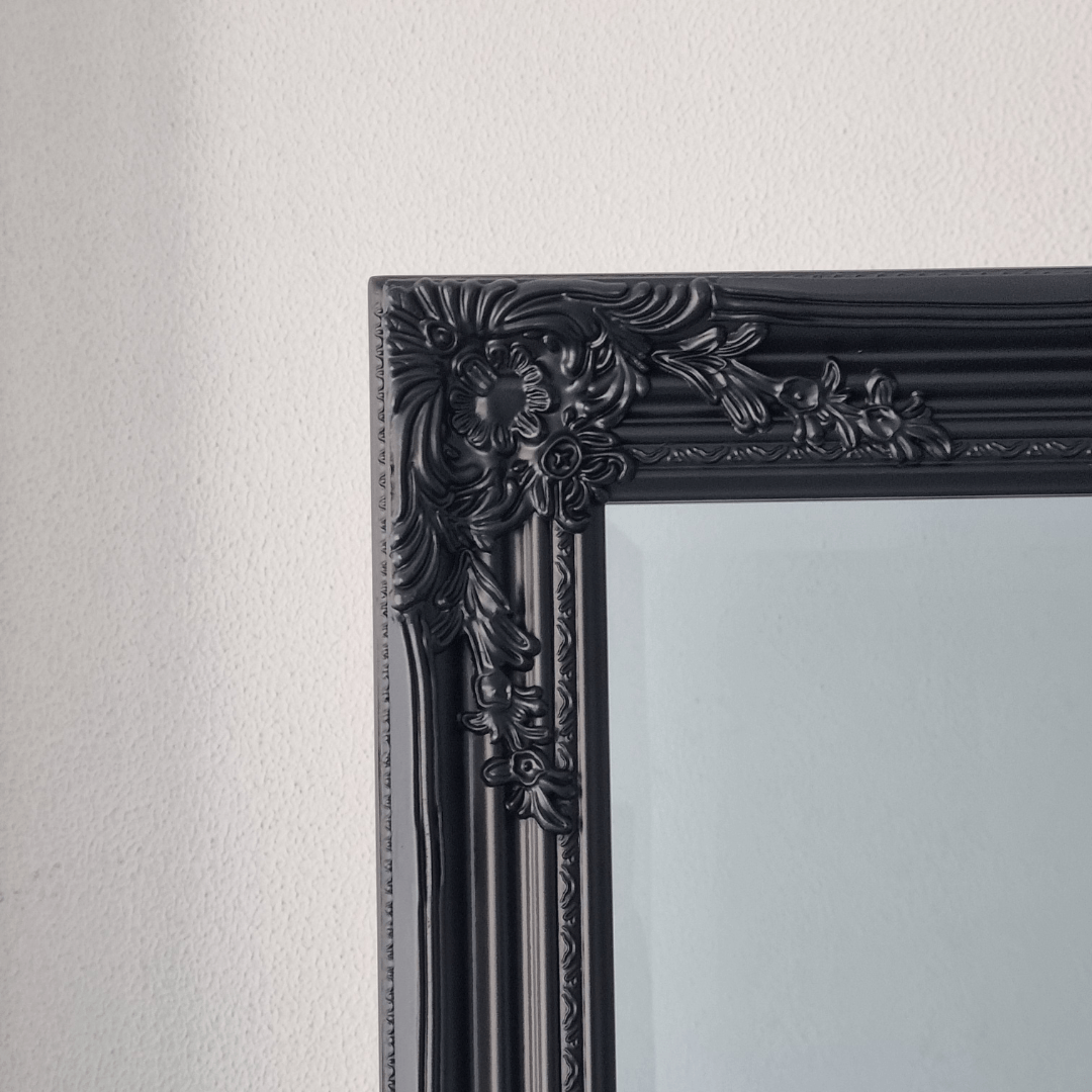 Vienna - Sydney Mirrors -
