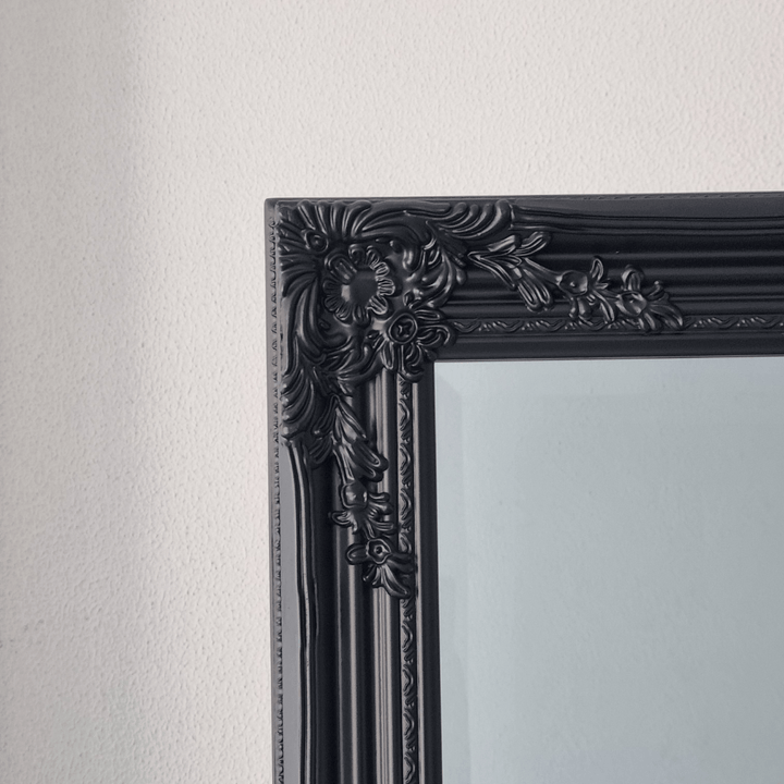 Vienna - Sydney Mirrors -