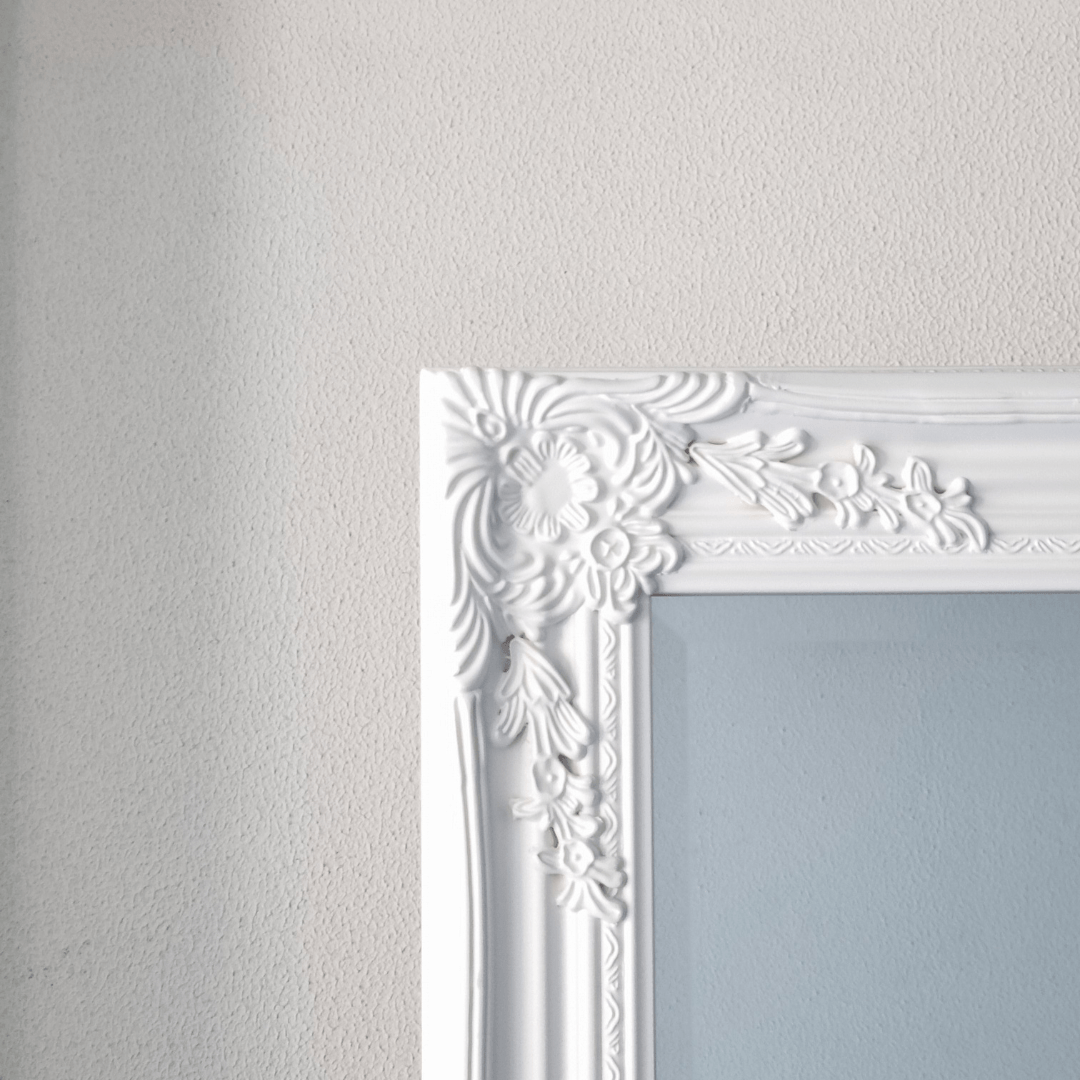 Vienna - Sydney Mirrors -