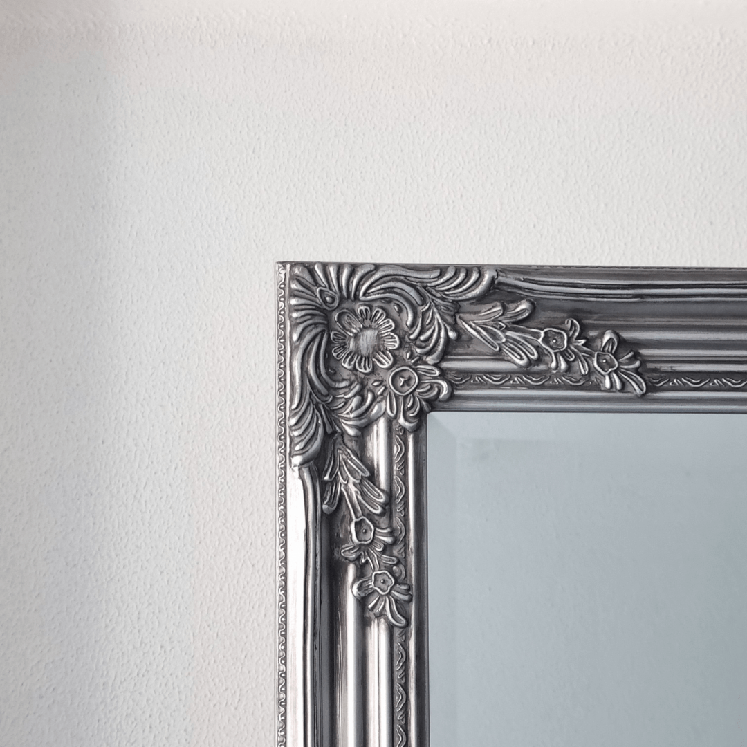 Vienna - Sydney Mirrors -