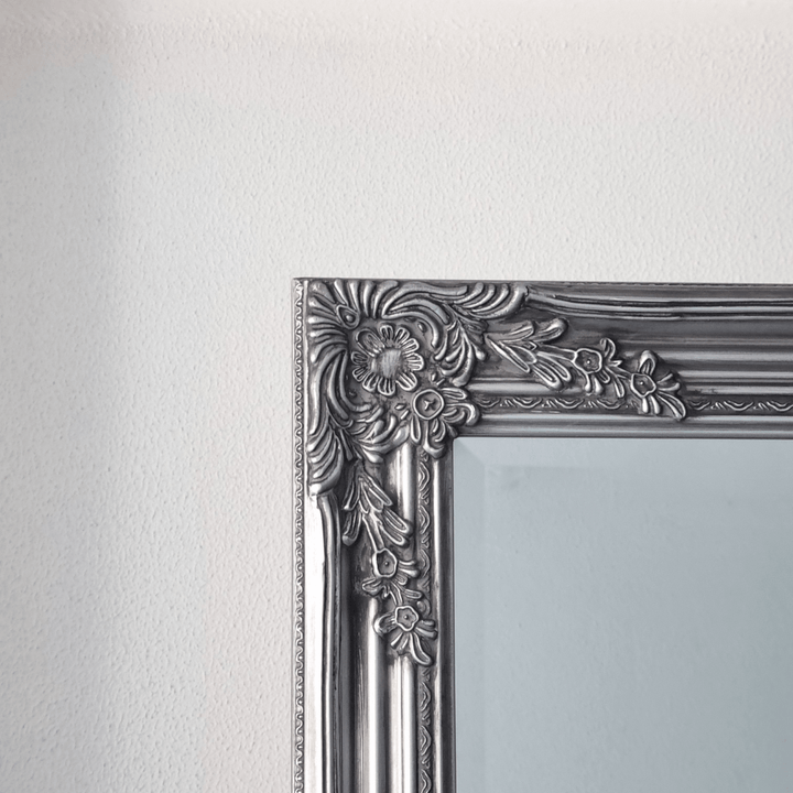 Vienna - Sydney Mirrors -