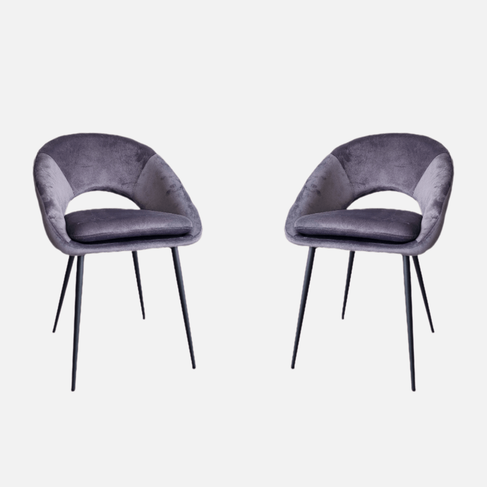 Wilson Dining Chair - Sydney Mirrors -