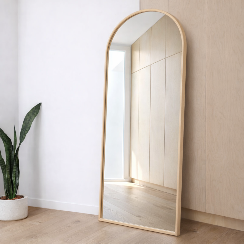Best Selling Large Mirrors