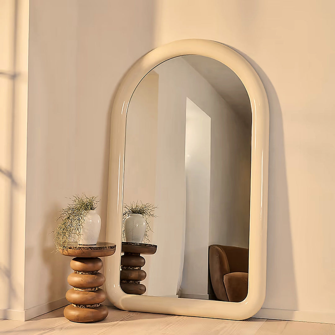 Sydney Mirrors