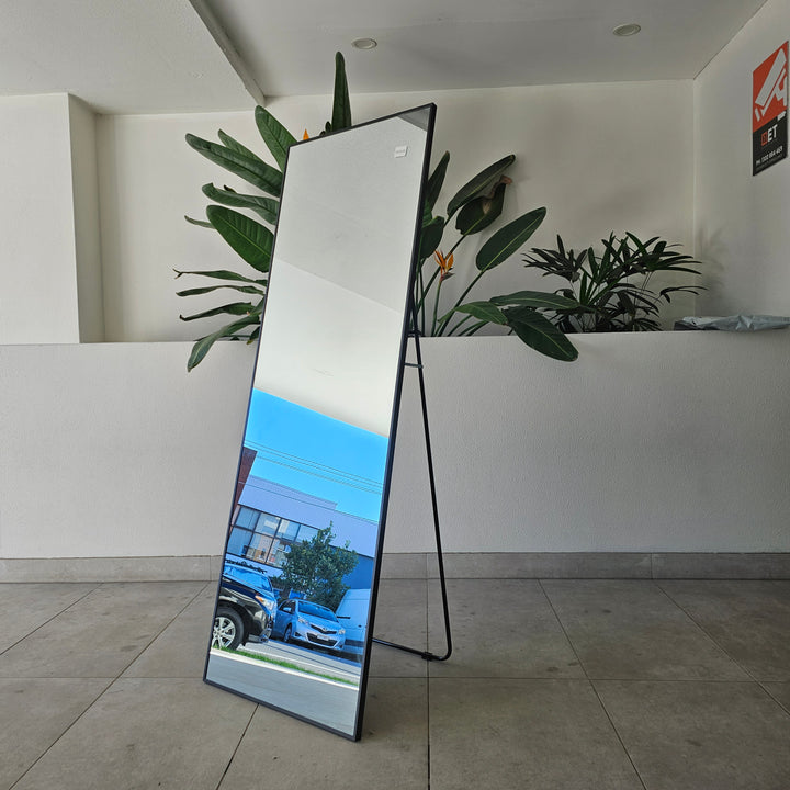 Studio Minimalistic Cheval Mirror