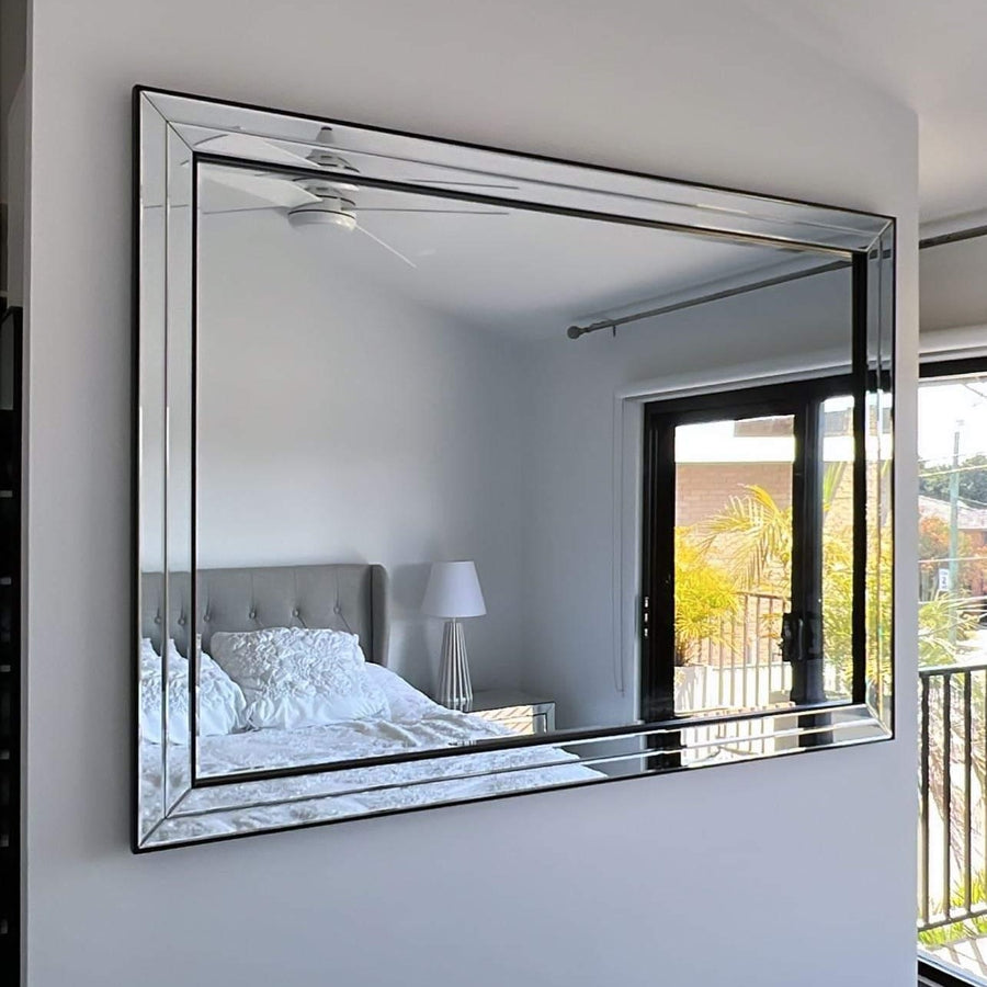 Shop All Mirrors - Sydney Mirrors NSW