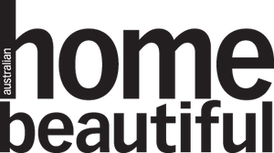 As featured in