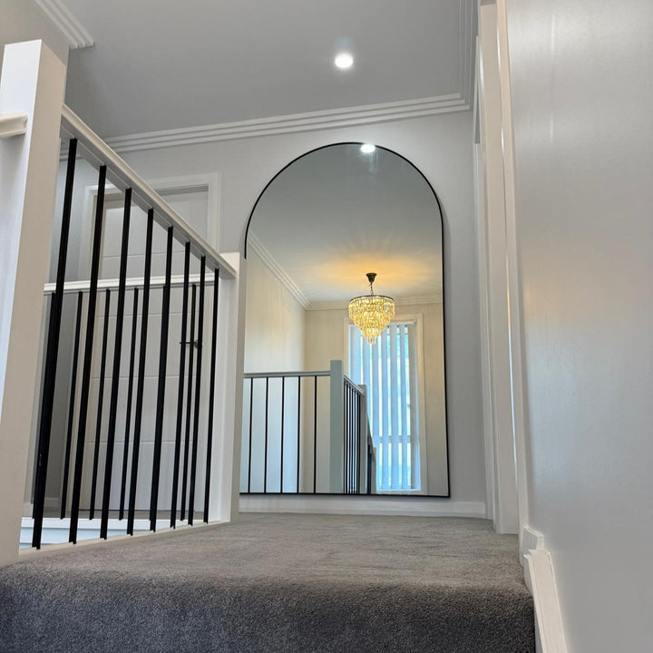 Studio Arch Mirror ***PRE ORDER***