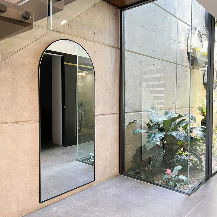 Studio Arch Mirror ***PRE ORDER***