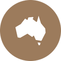Australian Owned
