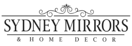 Sydney Mirrors