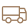 Door-To-Door Delivery