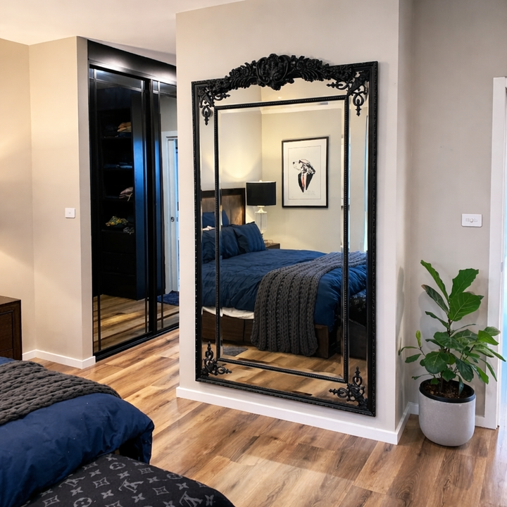 Rose-Hampton 210x120cm ***PRE ORDER***