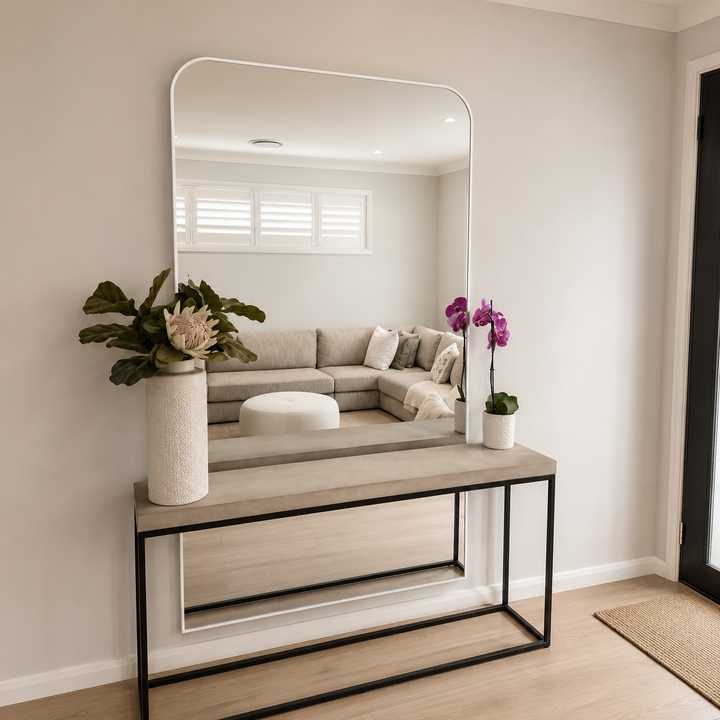 Louis Minimalistic 210x120cm ***PRE ORDER***