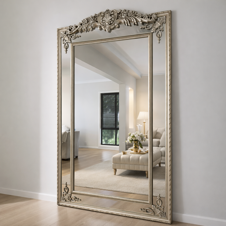 Rose-Hampton 210x120cm ***PRE ORDER***